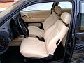 polster_auto133
