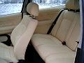 polster_auto134