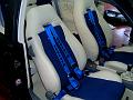 polster_auto143