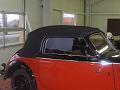 polster_auto202