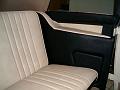 polster_auto229