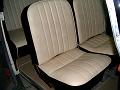 polster_auto230