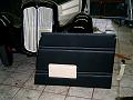 polster_auto231