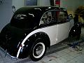 polster_auto232