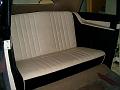 polster_auto233