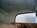 polster_auto235