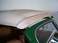 polster_auto236