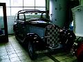 polster_auto239