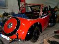 polster_auto240
