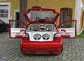 polster_auto270
