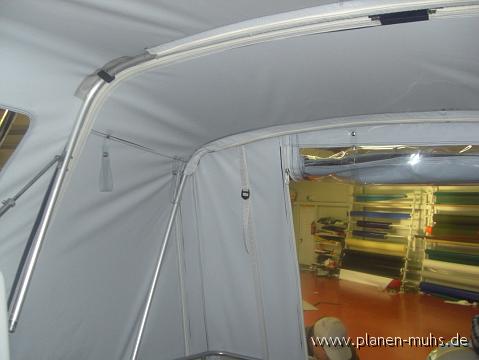 polster_boot012.jpg
