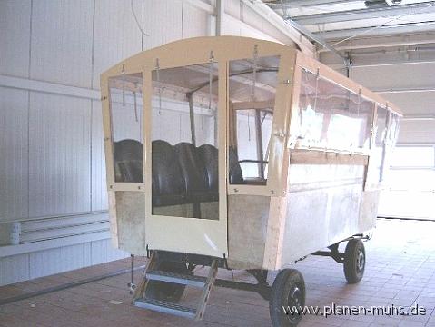 polster_kutsche009.jpg