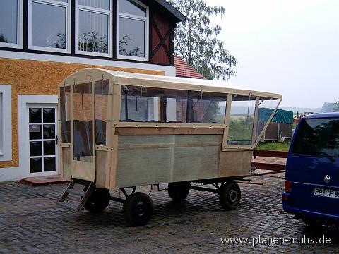 polster_kutsche011.JPG