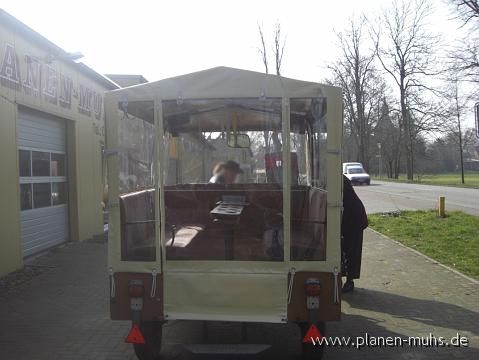 polster_kutsche019.jpg
