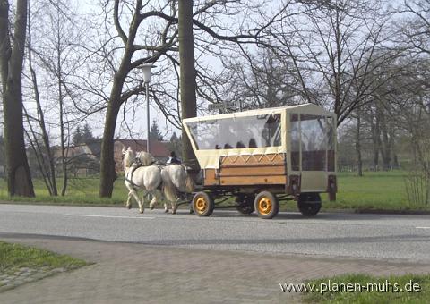 polster_kutsche021.jpg