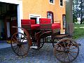 polster_kutsche001