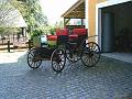 polster_kutsche003