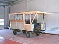polster_kutsche007