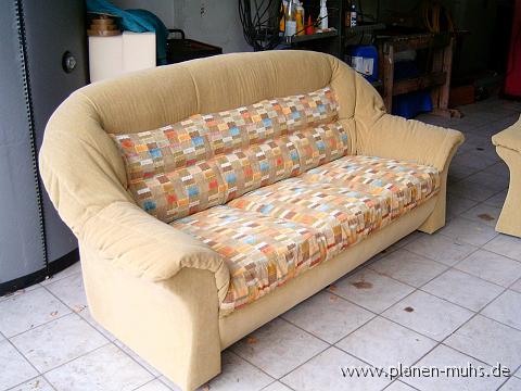 polster_moebel013.jpg