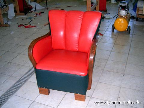 polster_moebel018.jpg
