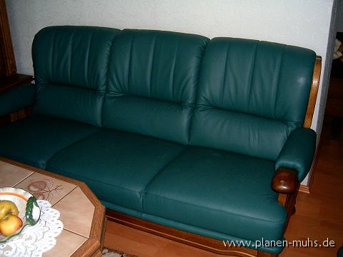 polster_moebel023.jpg