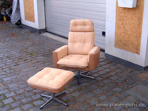 polster_moebel025.jpg