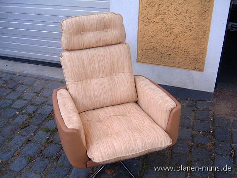 polster_moebel027.jpg