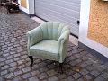 polster_moebel011