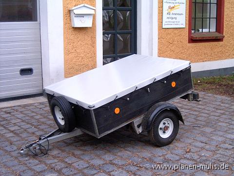 plane_anhaenger001.jpg