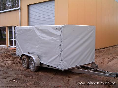 plane_anhaenger002.jpg