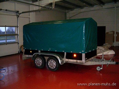 plane_anhaenger005.JPG