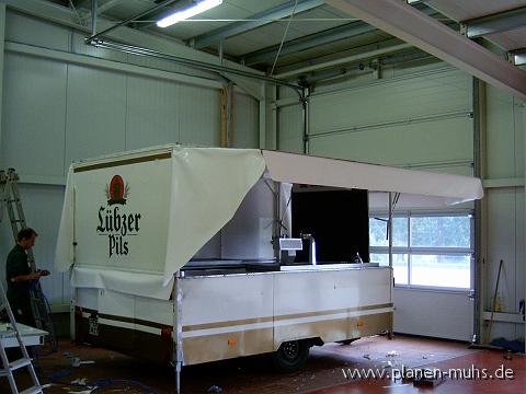 plane_anhaenger008.jpg