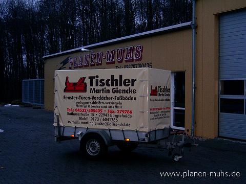plane_anhaenger009.jpg