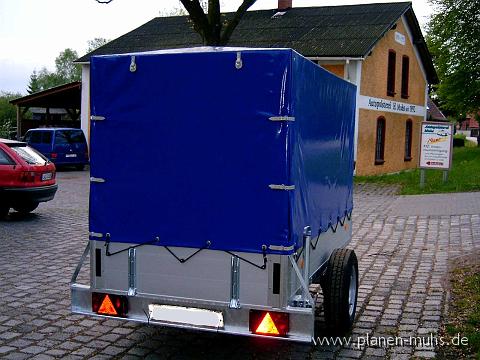 plane_anhaenger010.jpg