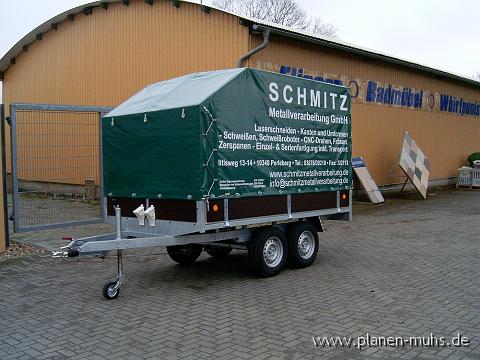 plane_anhaenger015.JPG