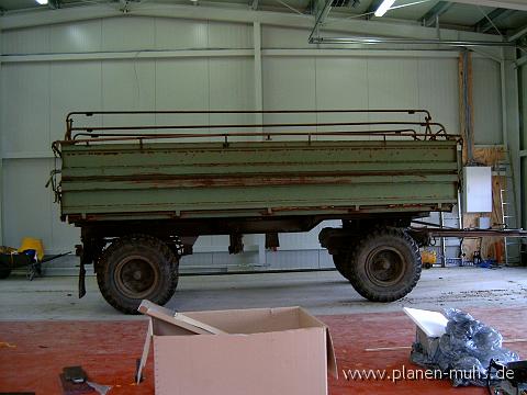 plane_anhaenger017.jpg