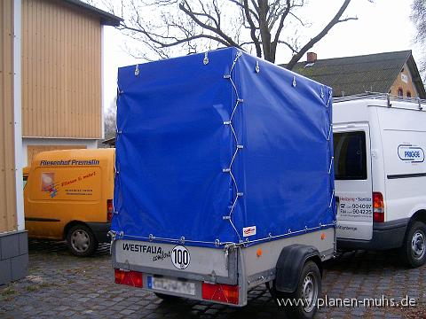 plane_anhaenger018.jpg