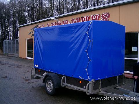 plane_anhaenger019.jpg