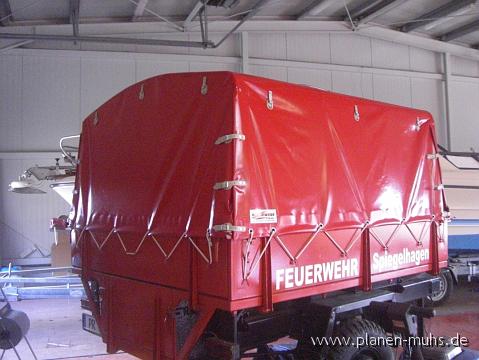 plane_anhaenger022.jpg