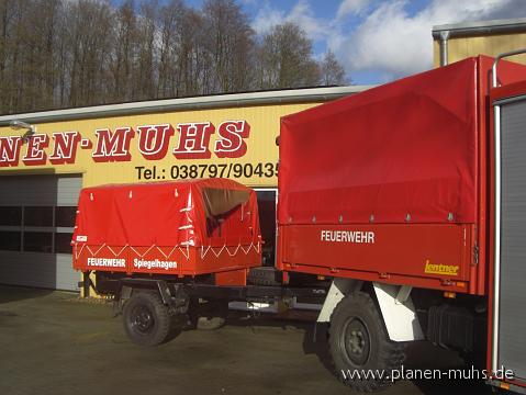plane_anhaenger023.jpg