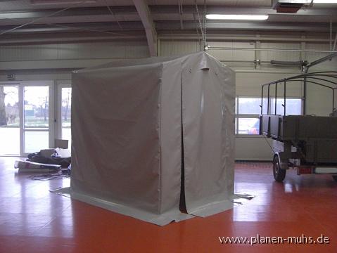 plane_anhaenger030.jpg