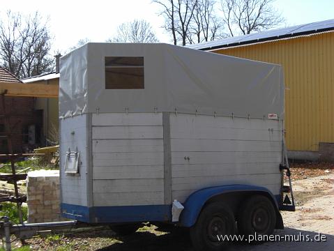 plane_anhaenger033.jpg
