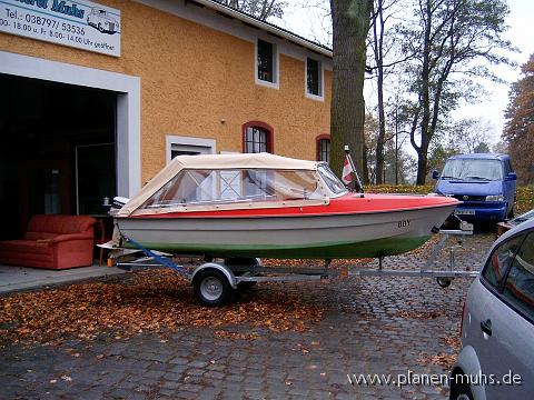 plane_boot047.jpg