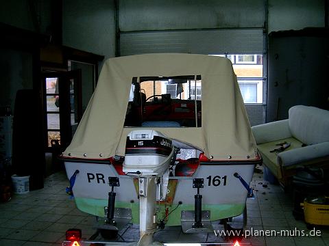 plane_boot048.jpg