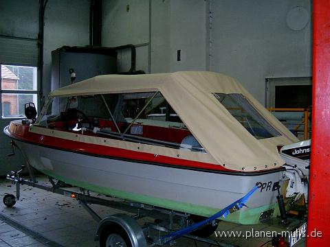 plane_boot049.jpg