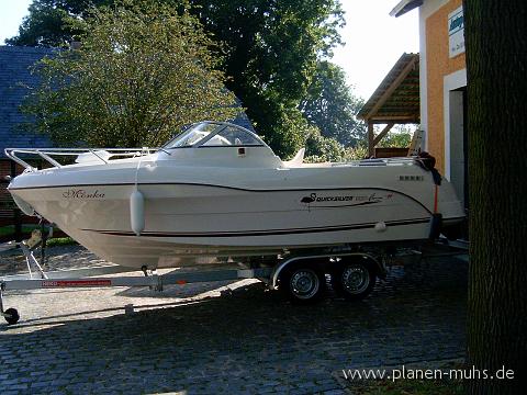 plane_boot059.jpg