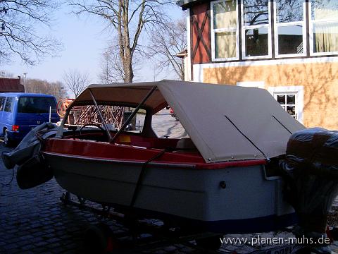 plane_boot068.jpg