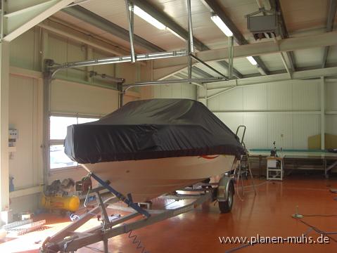 plane_boot106.jpg