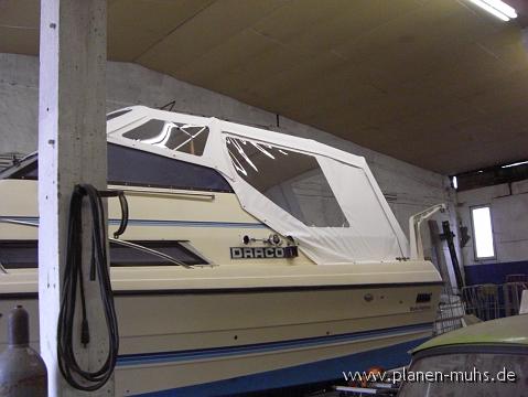 plane_boot109.jpg