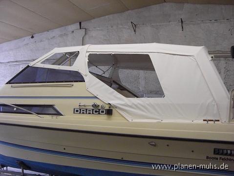 plane_boot111.jpg